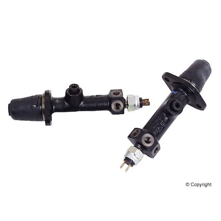 Ate MASTER CYLINDER 10270
